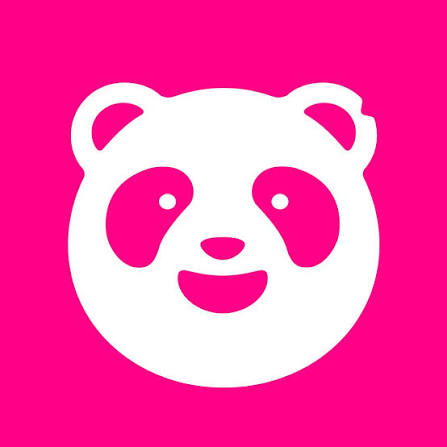 foodpanda delivery platform